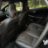 V40 T5 R Design 2019 - Image 23