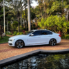 320i Sport GP Plus 2018 - Image 20