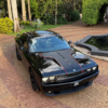 Challenger SRT8 2008 - Image 2