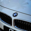 320i Sport GP Plus 2018 - Image 19