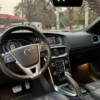 V40 T5 R Design 2019 - Image 22