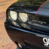 Challenger SRT8 2008 - Image 3