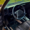 Opala Diplomata 6cc 1987 - Image 23