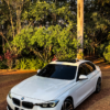 320i Sport GP Plus 2018 - Image 18
