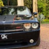 Challenger SRT8 2008 - Image 4