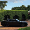 Challenger SRT8 2008 - Image 5