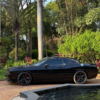 Challenger SRT8 2008 - Image 6
