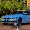320i Sport GP Plus 2018 - Image 28