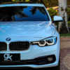320i Sport GP Plus 2018 - Image 3