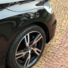 V40 T5 R Design 2019 - Image 2