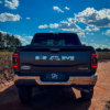 RAM 3500 Longhorn 2022 - Image 9