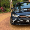 Civic EX 2021 - Image 10