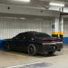 Challenger SRT8 2008 - Image 18