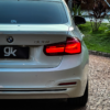 320i Sport GP Plus 2018 - Image 2