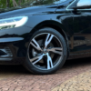 V40 T5 R Design 2019 - Image 6