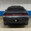 Challenger SRT8 2008 - Image 19