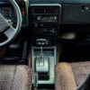 Opala Diplomata 6cc 1987 - Image 9
