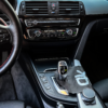 320i Sport GP Plus 2018 - Image 16
