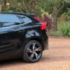 V40 T5 R Design 2019 - Image 5