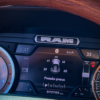 RAM 3500 Longhorn 2022 - Image 7
