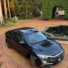 Civic EX 2021 - Image 8