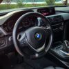 320i Sport GP Plus 2018 - Image 15