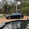V40 T5 R Design 2019 - Image 7