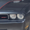 Challenger SRT8 2008 - Image 21