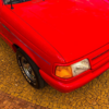 Ranger Splash CS 3.0 V6 1993 - Image 6