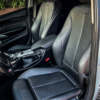 320i Sport GP Plus 2018 - Image 14
