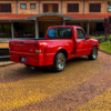 Ranger Splash CS 3.0 V6 1993 - Image 5