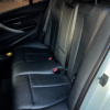 320i Sport GP Plus 2018 - Image 13