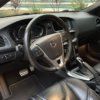 V40 T5 R Design 2019 - Image 13