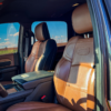 RAM 3500 Longhorn 2022 - Image 4