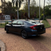Civic EX 2021 - Image 5