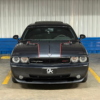 Challenger SRT8 2008 - Image 23