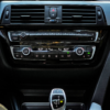 320i Sport GP Plus 2018 - Image 12
