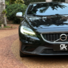 V40 T5 R Design 2019 - Image 12