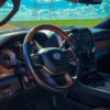 RAM 3500 Longhorn 2022 - Image 3