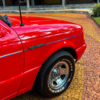 Ranger Splash CS 3.0 V6 1993 - Image 3