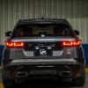 Range Rover Velar 2.0 P300 R Dynamic SE 2019 - Image 28