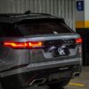 Range Rover Velar 2.0 P300 R Dynamic SE 2019 - Image 29