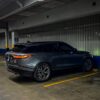 Range Rover Velar 2.0 P300 R Dynamic SE 2019 - Image 25