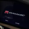 Range Rover Velar 2.0 P300 R Dynamic SE 2019 - Image 22