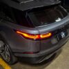 Range Rover Velar 2.0 P300 R Dynamic SE 2019 - Image 24