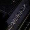Range Rover Velar 2.0 P300 R Dynamic SE 2019 - Image 23