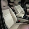 Range Rover Velar 2.0 P300 R Dynamic SE 2019 - Image 21
