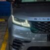 Range Rover Velar 2.0 P300 R Dynamic SE 2019 - Image 20