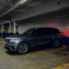 Range Rover Velar 2.0 P300 R Dynamic SE 2019 - Image 14