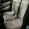 Range Rover Velar 2.0 P300 R Dynamic SE 2019 - Image 15